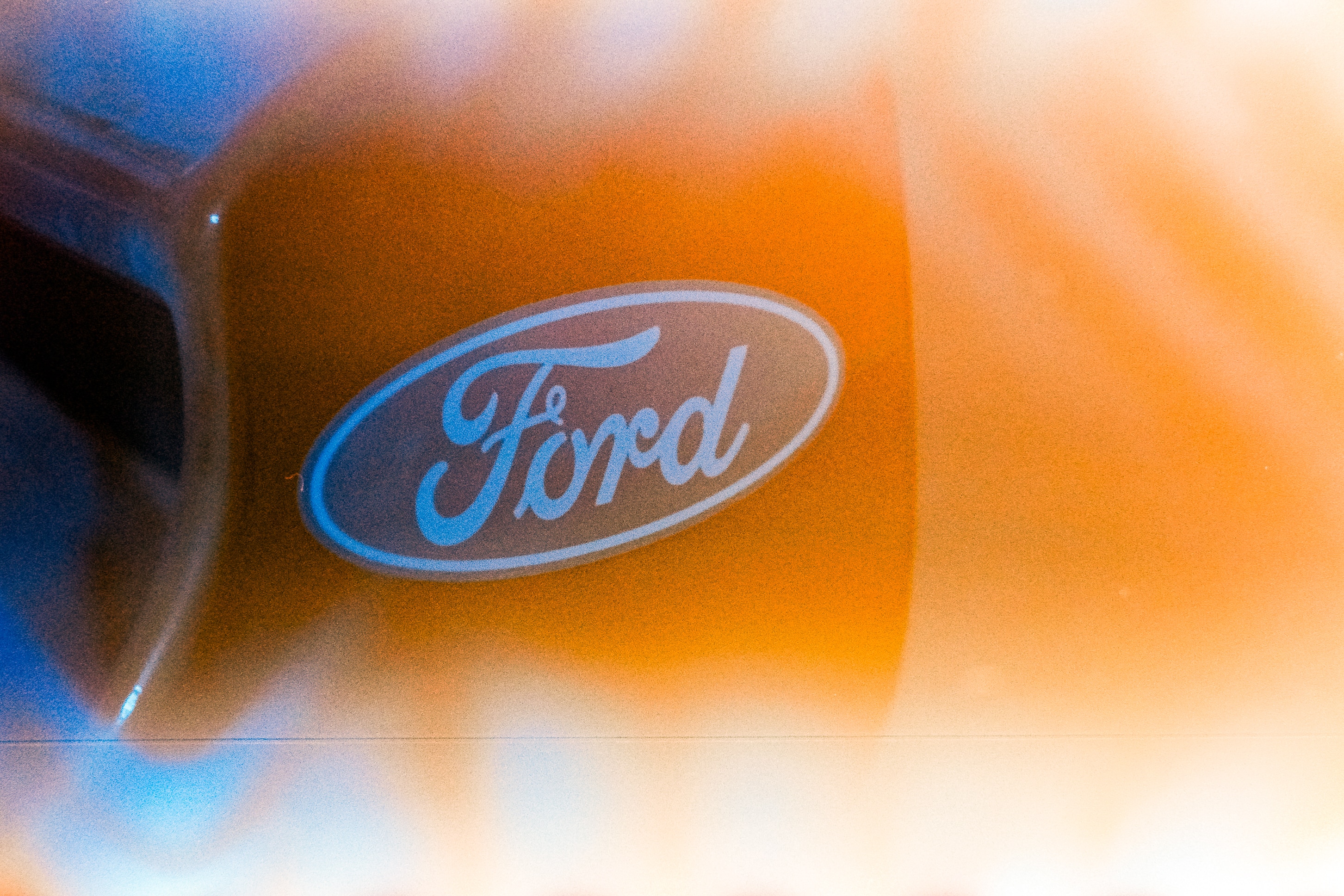 License valid for earned editorial, press releases, press kits. All non-broadcast digital and online media Region: Global. This content is solely for editorial use and for providing individual users with information. Any storage in databases, or any distribution to third parties within the scope of commercial use, or for commercial use is permitted with written consent from Ford in Europe GmbH only.